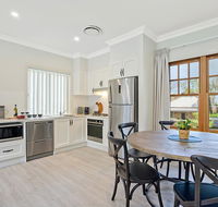Accommodation Hunter - Adams Street Maitland - Accommodation Rockhampton