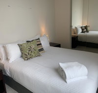 Accommodation Melbourne Aus108 - Accommodation Rockhampton
