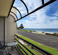 Accommodation Portland Victoria - Accommodation Rockhampton