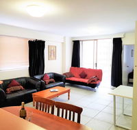 Accommodation Sydney - Pitt Street - Accommodation Rockhampton
