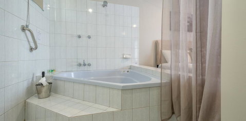 Ace Accommodation Albany - Accommodation Rockhampton 2
