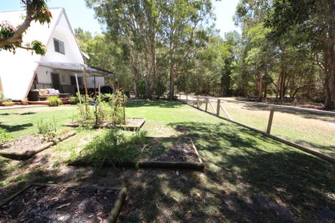 Adalene At South West Rocks - Accommodation Rockhampton 2