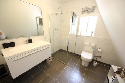 Adalene At South West Rocks - Accommodation Rockhampton 1