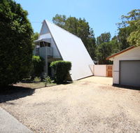 Adalene at South West Rocks - Accommodation Rockhampton