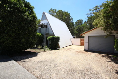 Adalene At South West Rocks - Accommodation Rockhampton 0