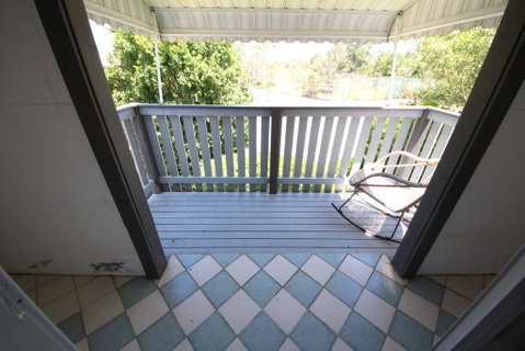 Adalene At South West Rocks - Accommodation Rockhampton 3