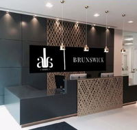 Adara Brunswick - Accommodation Rockhampton