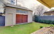 Adelaide Close CBD Large Private Studio Apartment In St Peters - thumb 3