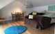 Adelaide Close CBD Large Private Studio Apartment In St Peters - thumb 1
