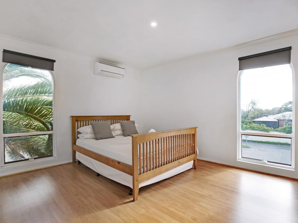 Payneham SA Accommodation Rockhampton