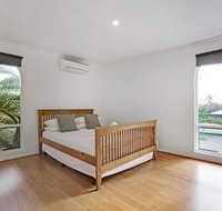 Adelaide Holiday Homes - Accommodation Rockhampton