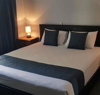 Adelaide Pulteney Motel - Accommodation Rockhampton