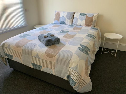 Donnybrook Hotel WA - Accommodation Rockhampton 0