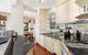 Double Bay Harbour-front Apartment With Stunning Views - thumb 1