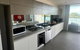 Drummoyne Apartment - thumb 3