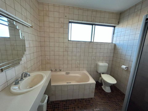 East West Motel Ceduna - Accommodation Rockhampton 1