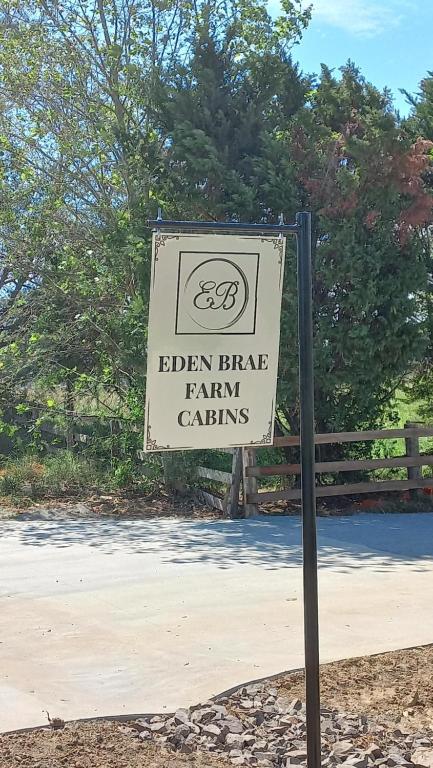 Eden Brae Farm - Accommodation Rockhampton 2