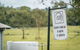 Eden Brae Farm - thumb 3