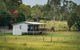 Eden Brae Farm - thumb 0