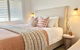Dolce Vista - North Beach Coastal Haven - thumb 2