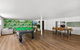 Elegant 3-Bed Home With Games Room & Balcony - thumb 2
