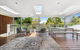 Elegant 3-Bed Home With Games Room & Balcony - thumb 1