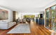 Elegant 3-Bed Home With Games Room & Balcony - thumb 3