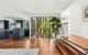 Elegant 3-Bed Home With Games Room & Balcony - thumb 0