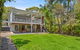 Elegant 3-Bed Home With Games Room & Balcony - thumb 4