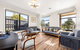 Entire Luxury House In Wantirna South - thumb 3