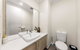 Entire Luxury House In Wantirna South - thumb 4