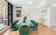 Epic CBD City View 3BR Penthouse Walk To Station&shopping Centre - thumb 0