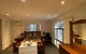 Everingham Views - thumb 1