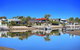 Fabulous Canal-front Unit In Mooloolaba - thumb 1