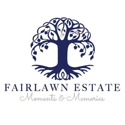 Fairlawn Estate - Accommodation Rockhampton 3