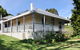 Fairview Gerringong - thumb 0