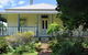 Fairview Gerringong - thumb 1