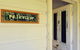 Fairview Gerringong - thumb 4