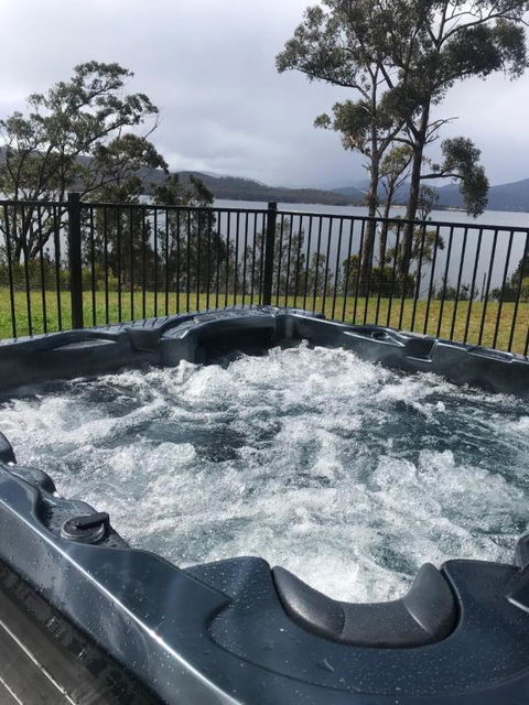 Fairwinds Tasmania - Accommodation Rockhampton 3