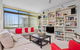 Family Friendly Apartment With A Stunning View - thumb 0