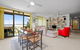 Family Friendly Apartment With A Stunning View - thumb 3
