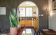 Family Friendly Apartment With A Stunning View - thumb 4