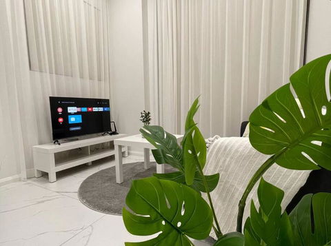 Family Home@Eastwood - Accommodation Rockhampton 3