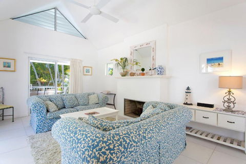 Family Living In The Heart Of Noosa, Noosa Heads - Accommodation Rockhampton 2