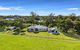 Farm View Retreat - thumb 0