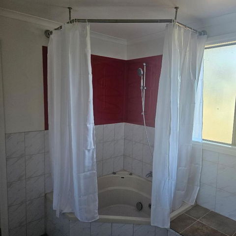 Fauna Australia Wildlife Experience - Accommodation Rockhampton 3