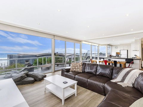 Fernhill - Accommodation Rockhampton 4