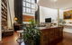 Find Luxury In An Old-Charm Converted Warehouse - thumb 4