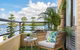 Fine Pine - Beachside Lifestyle With Two Balconies - thumb 0