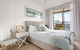 Fine Pine - Beachside Lifestyle With Two Balconies - thumb 2